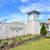 1 bedroom, Rent Credit Reporting Service, Gated Community 1 thumbnail