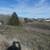 10,800 SQ FT building lot overlooking Bryden Canyon in Lewiston, ID 11 thumbnail