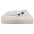 Like new Soft Heat queen size electric blanket w/ 2 Controllers 1 thumbnail