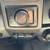 2022 FORD F 250 SD CREW CAB 4X4 F250 UTILITY *FLATBED*TRUCK 4X4 UTILITY SERVICE 22 thumbnail