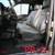 2021 Ford F-150 XL Turbo Diesel 8 thumbnail
