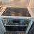 AFFORDABLE APPLIANCE REPAIR-SAME DAY(LOCALLY OWNED) +1(917)8091858 9 thumbnail