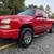 Estate Sale 2007 Chevy 1500 X-cab 2-wheel drive only 64,000 miles 1 thumbnail