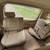 1998 Lexus LX - Financing Available! 18 thumbnail