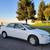 2003 Honda ACCORD LX 244k CLEAN TITLE RUNS VERY GOOD  FIRM $1700 12 thumbnail