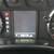 2018 Chevy Silverado "one owner" 11 thumbnail