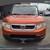 2010 Honda Element, 4WD 92K Miles 3 thumbnail
