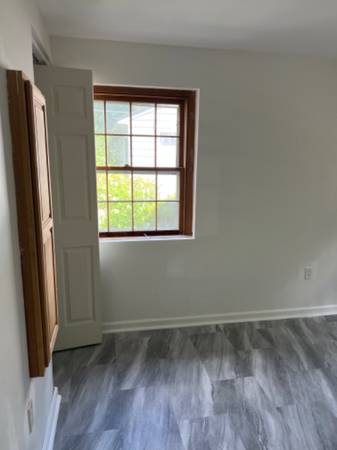 $2500.00 / 4br - 2100ft2 - 1507 Westshire lane64027111168129123