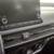 2023 *Honda* *HR-V* *Sport AWD CVT* Urban Gray Pearl 6 thumbnail
