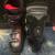 Dalbello ski boots size 26.5 3 thumbnail