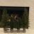 4  Decorative Christmas Trees 3 thumbnail