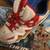 One piece Runners 4 thumbnail