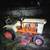 1967 Case 155 Hydrostatic Drive Lawn Tractor 5 thumbnail