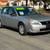 2006 CHEVY MALIBU ONE OWNER CLEAN TITLE 1 thumbnail