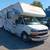 2007 Chevrolet Express C Class 30ft Motor Home 6.0L 8cyl 20k miles 6 thumbnail