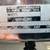 Acme 20" Dough (ROL) Sheeter 8– NEW MOTOR 3 thumbnail