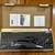 Harry Josh Hair Dryer, Voltage Converter, Keyboard 10 thumbnail