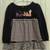 GIRLS & BOYS FALL OUTFITS NEW AND FALLAND HOLLEEN  DECOR 3 thumbnail
