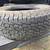 Set of 4 265/70R17 BFG TRAIL Terrain All Terrain Tires 1 thumbnail