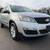 2013 Chevrolet Traverse LS - Deal!  7 thumbnail