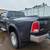 2016 DODGE RAM 3500 TRUCK 7 thumbnail