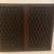 Vintage Pioneer CS-88 speakers 2 thumbnail