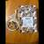 Cherished Teddies 13 thumbnail