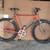 single speed project ASIS for parts 1 thumbnail