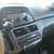 2007 Honda Odyssey EXL 11 thumbnail