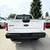 2016 Ford F-150 XL, 4WD, SuperCrew, 6.5ft Box 6 thumbnail