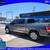 2016 Ford F-150 SuperCrew Cab XL - $16998 (The Auto Ninjas) 4 thumbnail
