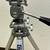 Velban Tripod 2 thumbnail