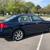 2006 INFINITI G35x Base 4 thumbnail