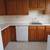2 bedroom at Maryland Gardens available - 1st Floor 7 thumbnail