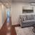 (UniqueAccommodations.com) ID:5520 Furnished 2 bedroom in Kitsilano 16 thumbnail