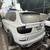 Repo Sale – 2012 BMW X5 – Bad Transmission – $2,000 2 thumbnail