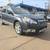 2011 Subaru outback 2.5 engine 179000 miles 1 thumbnail