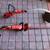 Hedge Trimmer and B&D string trimmer. 3 thumbnail
