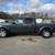2012 Nissan Frontier SV Crew Cab 4x4 - 75K Miles & Clean Carfax! 2 thumbnail