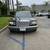 1987 Mercedes 420sel 3 thumbnail