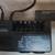 Emerson DC/DC Adjustable Converter 1.5V to 12V AV3612 4 thumbnail