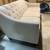 Modern cream sofa 2 thumbnail