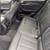 2021 BMW X3 AWD All Wheel Drive Electric xDrive30e SUV 18 thumbnail