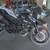 2015 triumph tiger 800 xcx 1 thumbnail