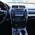 2015 Toyota Camry SE  15 thumbnail