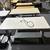 ELECTRIC ADJUSTABLE DESKS / SIT STAND DESKS / MOTORIZED DESKS / TABLES 11 thumbnail