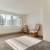 1 Bed 1 Bath with WD Hookup | Right along Tualatin Valley Highway 3 thumbnail