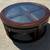 Ashley Furniture Hannery Coffee Cocktail Table with Stools Benches Chairs Seats 2 thumbnail