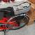 E12 EXPLORER FROM GERMANY HYBRID 27 SPEED TOURING BIKE BRAND NEW COND 8 thumbnail
