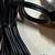 Koolatron Power Converts 120 Volt To  12 Volt D.C. 7 thumbnail
